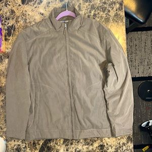 Basic Editions Light Weight Jacket